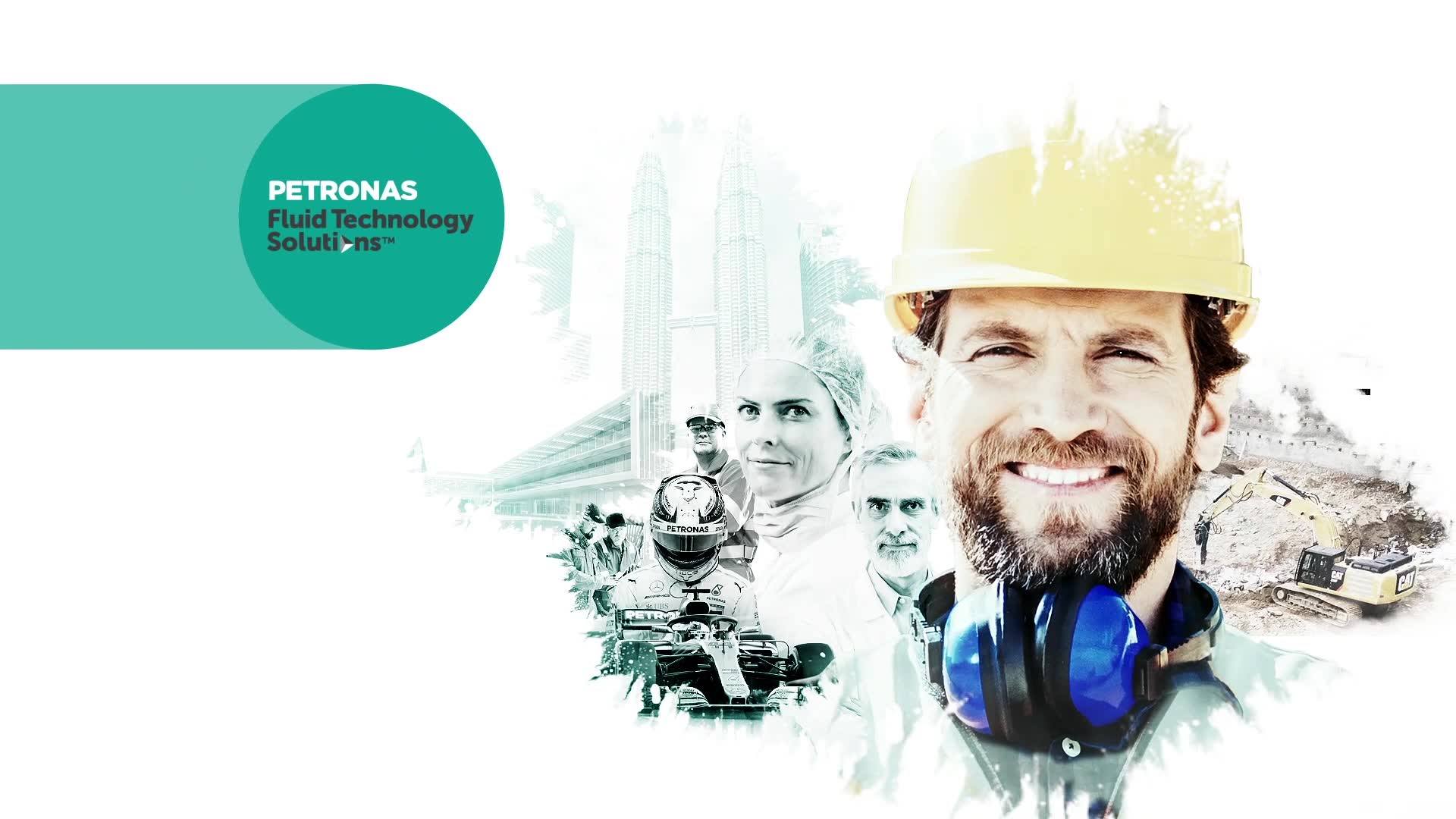 endustriyel-cozumler